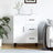Sideboard 69.5X34X90 Cm Engineered Wood