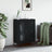 Sideboard 69.5X34X90 Cm Engineered Wood