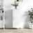 Sideboard 34.5X34X90 Cm Engineered Wood