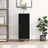 Sideboard 34.5X34X90 Cm Engineered Wood