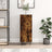 Sideboard 34.5X34X90 Cm Engineered Wood