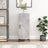 Sideboard 34.5X34X90 Cm Engineered Wood