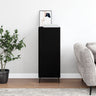 Sideboard 34.5X34X90 Cm Engineered Wood