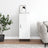 Sideboard 34.5X34X90 Cm Engineered Wood