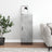 Sideboard 34.5X34X90 Cm Engineered Wood