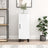 Sideboard 34.5X34X90 Cm Engineered Wood