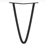 Sideboard 34.5X34X90 Cm Engineered Wood