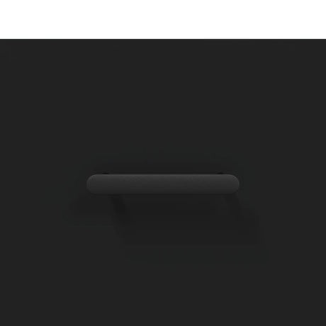 Sideboard 34.5X34X90 Cm Engineered Wood