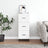 Sideboard 34.5X34X90 Cm Engineered Wood