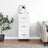Sideboard 34.5X34X90 Cm Engineered Wood