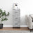 Sideboard 34.5X34X90 Cm Engineered Wood