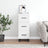 Sideboard 34.5X34X90 Cm Engineered Wood