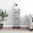 Sideboard 34.5X34X90 Cm Engineered Wood