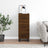 Sideboard 34.5X34X90 Cm Engineered Wood