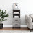 Sideboard 34.5X34X90 Cm Engineered Wood