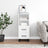 Sideboard 34.5X34X90 Cm Engineered Wood