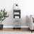 Sideboard 34.5X34X90 Cm Engineered Wood