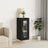 Sideboard 34.5X34X90 Cm Engineered Wood