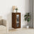 Sideboard 34.5X34X90 Cm Engineered Wood
