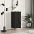 Sideboard 34.5X34X90 Cm Engineered Wood