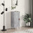 Sideboard 34.5X34X90 Cm Engineered Wood