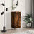 Sideboard 34.5X34X90 Cm Engineered Wood