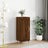 Sideboard 34.5X34X90 Cm Engineered Wood