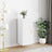 Sideboard 34.5X34X90 Cm Engineered Wood