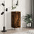 Sideboard 34.5X34X90 Cm Engineered Wood