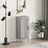 Sideboard 34.5X34X90 Cm Engineered Wood