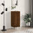 Sideboard 34.5X34X90 Cm Engineered Wood