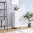 Sideboard 34.5X34X90 Cm Engineered Wood