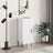 Sideboard 34.5X34X90 Cm Engineered Wood