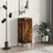 Sideboard 34.5X34X90 Cm Engineered Wood