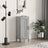 Sideboard 34.5X34X90 Cm Engineered Wood