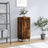 Sideboard 34.5X34X90 Cm Engineered Wood