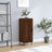 Sideboard 34.5X34X90 Cm Engineered Wood