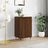 Sideboards 2 Pcs 40X35X70 Cm Engineered Wood