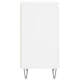 Sideboard 40X35X70 Cm Engineered Wood