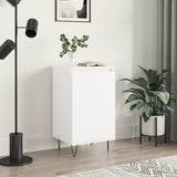 Sideboard 40X35X70 Cm Engineered Wood