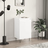 Sideboard 40X35X70 Cm Engineered Wood