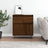 Sideboard 60X35X70 Cm Engineered Wood