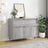Sideboards 2 Pcs 40X35X70 Cm Engineered Wood