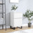 Sideboard 40X35X70 Cm Engineered Wood