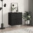 Sideboard 60X35X70 Cm Engineered Wood