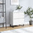 Sideboard 60X35X70 Cm Engineered Wood