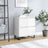 Sideboard 60X35X70 Cm Engineered Wood