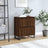 Sideboard 60X35X70 Cm Engineered Wood