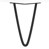 Bathroom Cabinet 30X30X100 Cm Engineered Wood