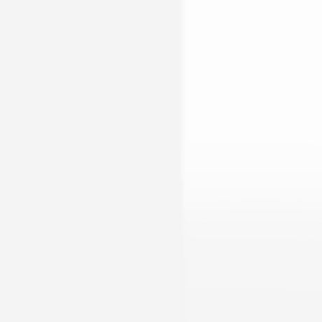 Bathroom Cabinet 30X30X100 Cm Engineered Wood